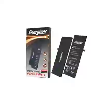 thay pin iPhone 6s chính hãng Energizer 2