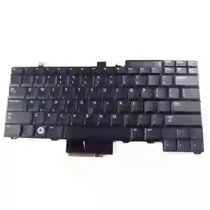 Thay bàn phím laptop Dell Inspiron 13 7347 1