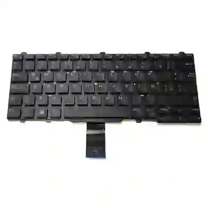 Thay bàn phím laptop Dell Inspiron 13 7347 1