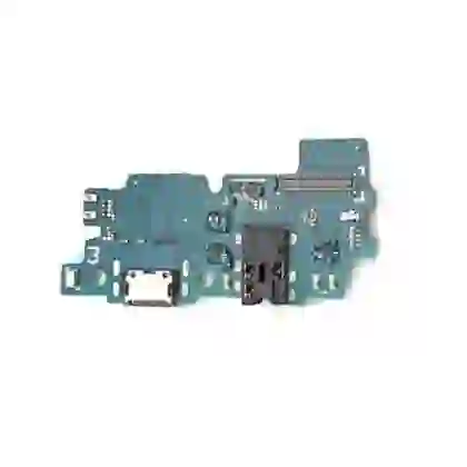 Thay chân sạc Samsung Galaxy A30 1