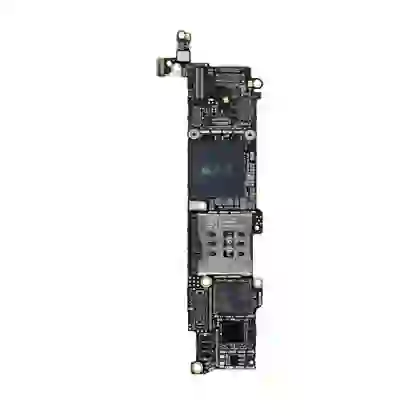 Thay main iPhone 6s Plus 32GB full chức năng 1