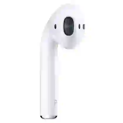 thay pin tai nghe Airpods 1