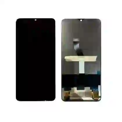 wp-content/uploads/2020/01/lcd_with_touch_screen_for_xiaomi_redmi_note_8_pro_blue_by_maxbhi_com_18177.jpg