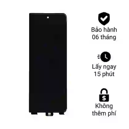 wp-content/uploads/2020/01/man-hinh-ss_0042_fold-ngoai.jpg