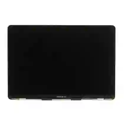 Màn Hình Thay Cho Macbook Pro 2019 13 inch A2159 1