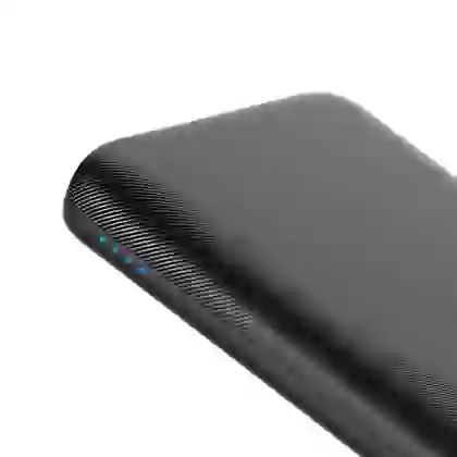 Pin sạc Dự Phòng Anker PowerCore Lite 10000mAh A1232 2