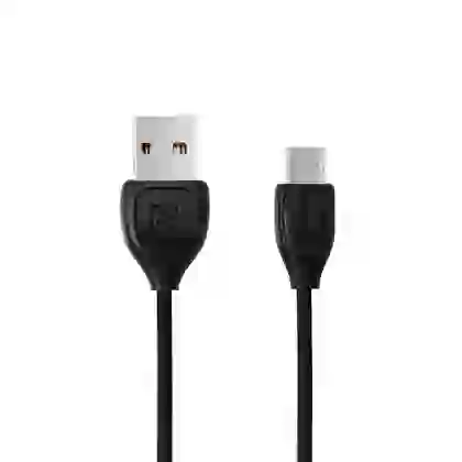 wp-content/uploads/2020/03/8b9cc7c9808a81fc8db0eaf67a4d79d7_a5408e0b-8dd2-4916-b49e-dd41502f84fc_2048x.jpg