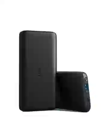 Pin sạc Dự Phòng Anker PowerCore Lite 10000mAh A1232 1