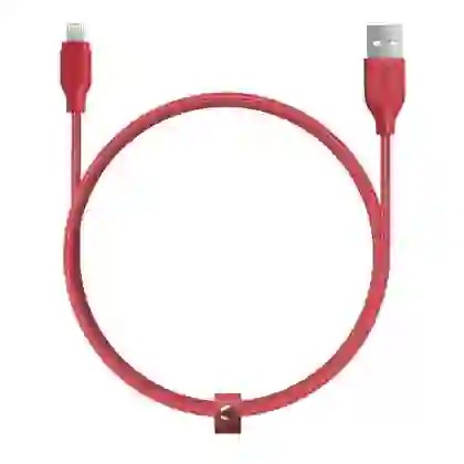 wp-content/uploads/2020/03/aukey-cb-al1-rd-1_2000x.jpg