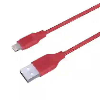 wp-content/uploads/2020/03/aukey-cb-al1-rd-4_2000x.jpg