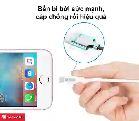 wp-content/uploads/2020/03/cap-lightning-anker-powerline-dai-0-9m-2-1.jpg