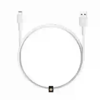 wp-content/uploads/2020/03/cap-sac-aukey-lightning-mfi-2m-nhua-tong-hop-cao-cap-cb-bal2-trang-1.jpg