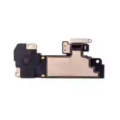 thay loa trong iphone 11 pro max 1