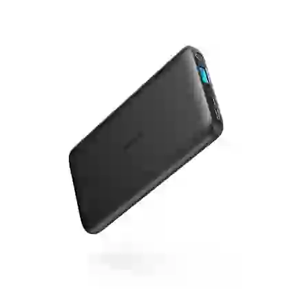 Pin sạc Dự Phòng Anker PowerCore Lite 10000mAh A1232 4