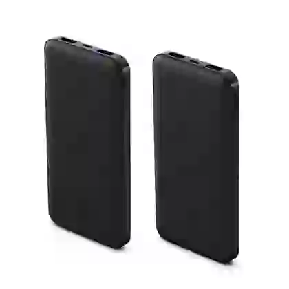 wp-content/uploads/2020/03/pin-sac-du-phong-10000mah-remax-rpp-119-slide1-27112018.jpg