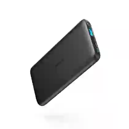 Pin sạc Dự Phòng Anker PowerCore Lite 10000mAh A1232 3
