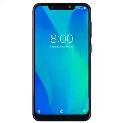 wp-content/uploads/2020/04/636801155936995179_vsmart-active1-plus-xanh-2-1.jpeg