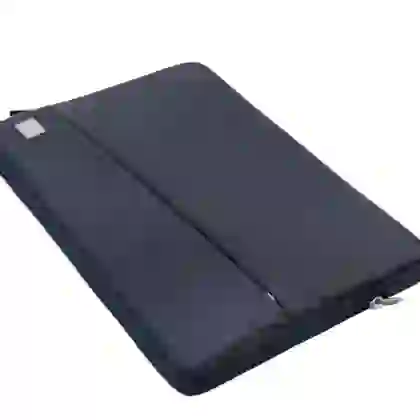 wp-content/uploads/2020/06/nh_ch_p_m_n_h_nh_2019-01-04_l_c_13.57.52.jpg