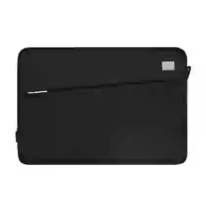 wp-content/uploads/2020/06/tui-chong-soc-cho-macbook-pro-13-inches-retina-hie.jpg