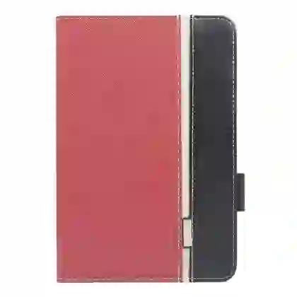 wp-content/uploads/2021/03/apple-ipad-mini-5-bao-da-kaku-vai-jean-do.jpg