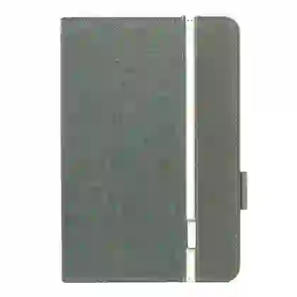 wp-content/uploads/2021/03/apple-ipad-mini-5-bao-da-kaku-vai-jean-xanh-reu.jpg