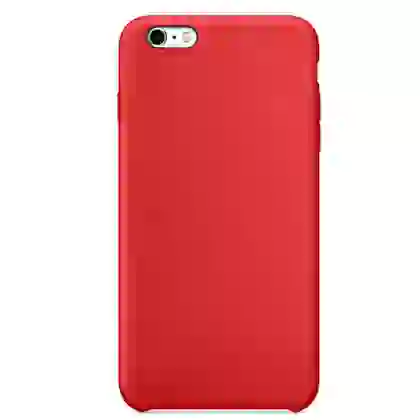wp-content/uploads/2021/03/apple-iphone-6-6s-op-lung-kst-silicon-chong-ban-do.jpg