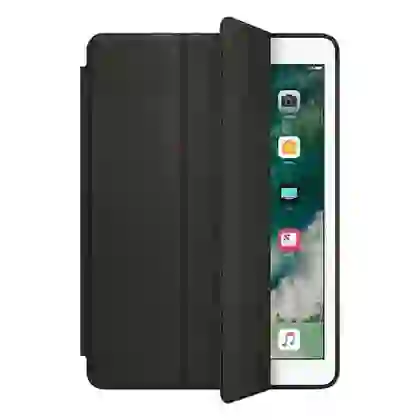 wp-content/uploads/2021/03/bao-da-ipad-5-6-7.jpg