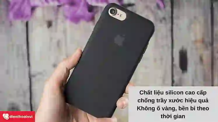 wp-content/uploads/2021/03/op-lung-kst-silicon-chong-ban-den-cho-iphone-6-6s-1.jpg