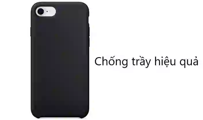 wp-content/uploads/2021/03/op-lung-kst-silicon-chong-ban-den-cho-iphone-6-6s-3.jpg