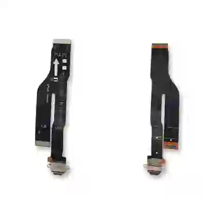 Thay chân sạc Samsung Galaxy Note 20 Ultra 1