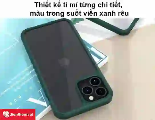 wp-content/uploads/2021/05/APPLE-IPHONE-12-12-PRO-OP-LUNG-LIKGUS-1.jpg