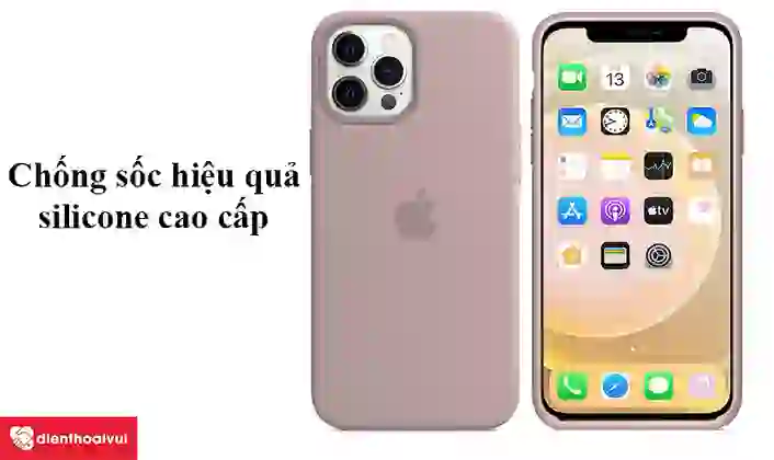 wp-content/uploads/2021/05/APPLE-IPHONE-12-12-PRO-OP-LUNG-S-CASE-CHONG-SOC-CAM-4.jpg