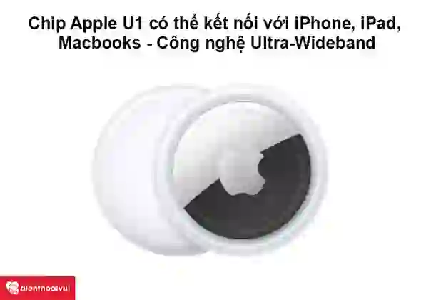 wp-content/uploads/2021/05/Apple-airtag-2.jpg
