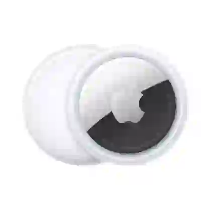 wp-content/uploads/2021/05/apple-airtag.jpg