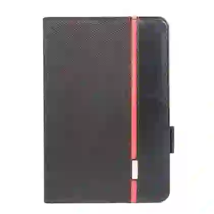 wp-content/uploads/2021/05/apple-ipad-5-6-7-bao-da-kaku-vai-jean-den.jpg