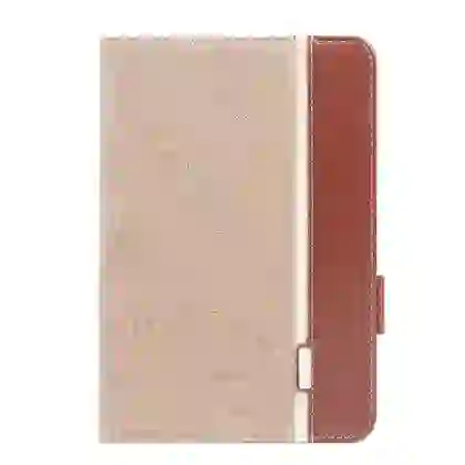 wp-content/uploads/2021/05/apple-ipad-5-6-7-bao-da-kaku-vai-jean-xam.jpg