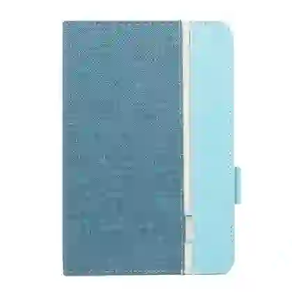 wp-content/uploads/2021/05/apple-ipad-5-6-7-bao-da-kaku-vai-jean-xanh-da-troi.jpg