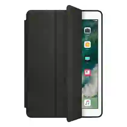 wp-content/uploads/2021/05/apple-ipad-mini-5-bao-da-kaku-tpu-den.jpg