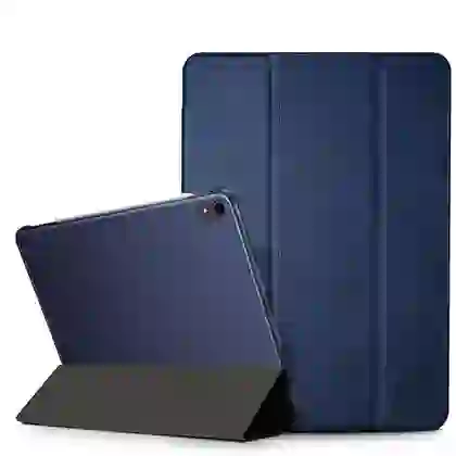 wp-content/uploads/2021/05/apple-ipad-mini-5-bao-da-kaku-tpu-xanh-den.jpg