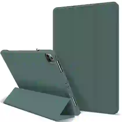 wp-content/uploads/2021/05/apple-ipad-mini-5-bao-da-kaku-tpu-xanh-reu.jpg