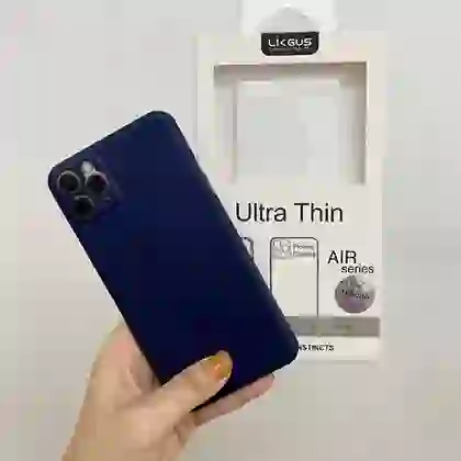 wp-content/uploads/2021/05/apple-iphone-11-pro-max-op-lung-ultrathin-trong-vien-xanh-duong.jpg