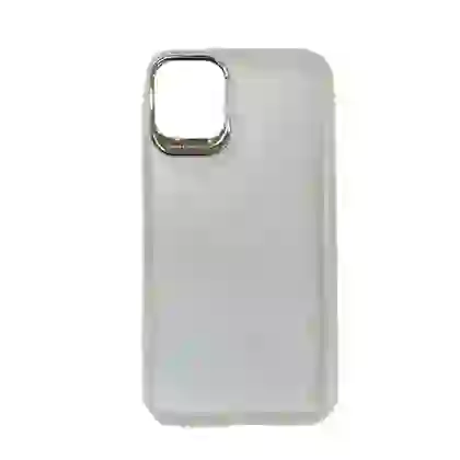 wp-content/uploads/2021/05/apple-iphone-12-12-pro-op-lung-likgus-kickstand-trong-vien-trang.jpg