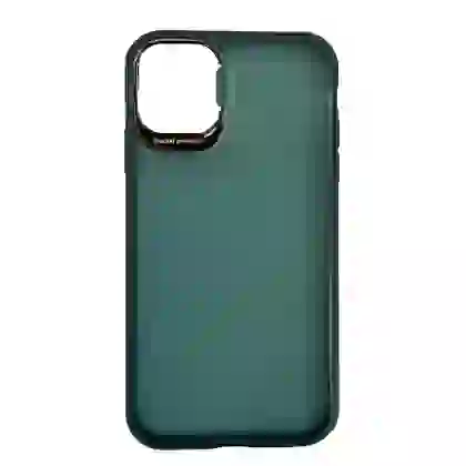 wp-content/uploads/2021/05/apple-iphone-12-12-pro-op-lung-likgus-kickstand-trong-vien-xanh-reu.jpg