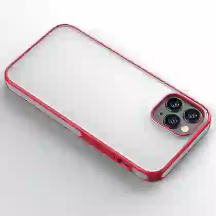 wp-content/uploads/2021/05/apple-iphone-12-12-pro-op-lung-likgus-qi-trong-vien-do.jpg