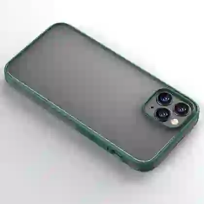 wp-content/uploads/2021/05/apple-iphone-12-12-pro-op-lung-likgus-qi-trong-vien-xanh-reu.jpg
