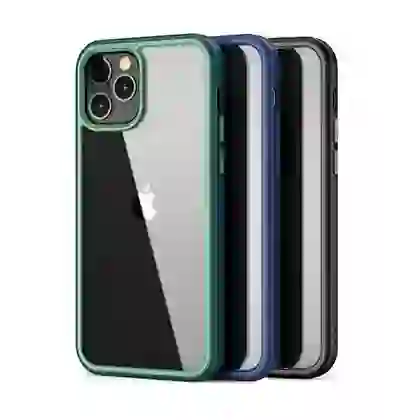 wp-content/uploads/2021/05/apple-iphone-12-12-pro-op-lung-likgus-qi-trong.jpg