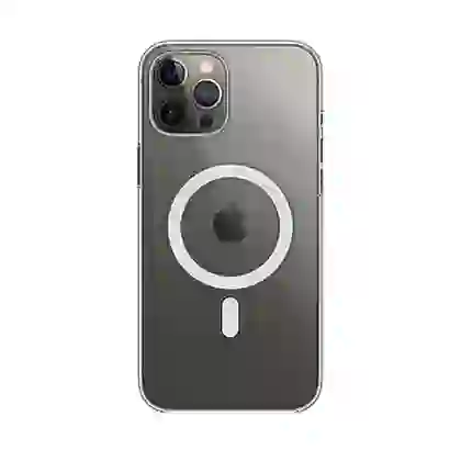 wp-content/uploads/2021/05/apple-iphone-12-12-pro-op-lung-magsafe-trong-vien-den.jpg