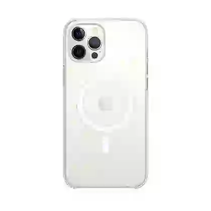 wp-content/uploads/2021/05/apple-iphone-12-12-pro-op-lung-magsafe-trong-vien-trang.jpg