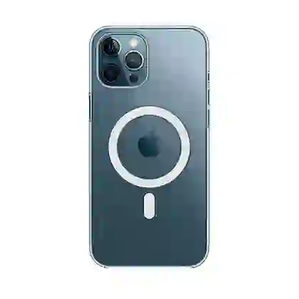 wp-content/uploads/2021/05/apple-iphone-12-12-pro-op-lung-magsafe-trong-vien-xanh-duong.jpg