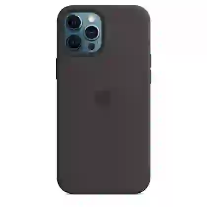 wp-content/uploads/2021/05/apple-iphone-12-12-pro-op-lung-s-case-chong-soc-den.jpg